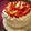 mikarin4's cooksnap of when they made ☆デコレーションケーキ☆.