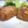 ミンレモ's cooksnap of when they made 絶品★鮭メンチ.