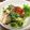 はねっち。's cooksnap of when they made つるつるきのこのサラダ☆.