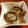 mintarou02's cooksnap of when they made 油揚げのくるくる巻き♪.