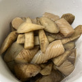 Ｎよんよん's cooksnap of when they made ☆牛蒡とこんにゃくの煮物☆.