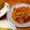 maoimama's cooksnap of when they made ☆シャケ南蛮☆.