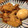 ことわか's cooksnap of when they made 簡単♫やわらか鶏のさっぱり煮.