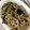 みほきのこ's cooksnap of when they made ☆れんこんと舞茸の香ばしい七味炒め☆.