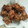 ひろひろしん's cooksnap of when they made 簡単！ムネ肉で美味しいひとくち唐揚げ！.