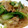 Hey-Go's cooksnap of when they made ★青梗菜と豚肉のオイスターソース炒め★.