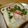 リらっくま's cooksnap of when they made 香り箱で作るカニカマチーズトースト.