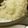 ★こゆすけ★'s cooksnap of when they made 【男の料理】基本の土鍋ご飯.