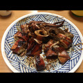 そあらちん's cooksnap of when they made 簡単、イカの丸ごと煮.