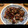 そあらちん's cooksnap of when they made 簡単、イカの丸ごと煮.