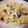 もちふくさん's cooksnap of when they made 長芋、シメジバター炒め.