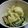 るる子's cooksnap of when they made さつまいもサラダ(♡u ‿u)ﾟ.:｡+.