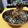 ぽっぽぺぺ's cooksnap of when they made なめたけおろしそば.