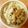 ★☆Ｒｉｕ☆★'s cooksnap of when they made 秋刀魚の炊き込みご飯.