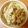 ★☆Ｒｉｕ☆★'s cooksnap of when they made 秋刀魚の炊き込みご飯.