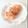 口福さん♪'s cooksnap of when they made クッキーより簡単なサブレ.