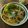 ふか谷's cooksnap of when they made 温玉のせ☆しらすと大葉の和風パスタ.