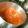 羽尼うに's cooksnap of when they made 万能トマトソース.