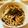 ソウくんママ's cooksnap of when they made れんこんと昆布のキンピラ風.