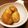Carlie☆h's cooksnap of when they made コク旨☆新じゃが芋の胡麻味噌炒め.