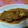 ohmagari's cooksnap of when they made 簡単カレイの煮付け.