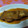 ohmagari's cooksnap of when they made 簡単カレイの煮付け.