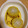 のんひよｏ○'s cooksnap of when they made 男の料理 とうもろこしの茹で方.