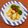 pitachan1's cooksnap of when they made ランチにぴったりチキン胸肉の塩麹焼き.