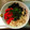 ソウくんママ's cooksnap of when they made まるまつ風❤ 冷やし花そば.