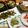 ぽにえ's cooksnap of when they made から揚げ丼.