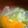 かねじん's cooksnap of when they made ホクホクあったまる☆里芋とオクラの味噌汁.