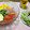 あやじよん☆'s cooksnap of when they made うち流☆冷やし中華.