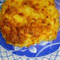 Ａ‐ＳＡ☆'s cooksnap of when they made えのき入り☆豆腐ハンバーグ＊妊婦ご飯.