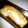 あーく70's cooksnap of when they made 簡単☆お店の味☆鮭のソテー☆.