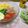 あやじよん☆'s cooksnap of when they made さっぱり豚シャブサラダ♪.