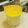 daicco's cooksnap of when they made 簡単オレンジヨーグルト（ムース風）.