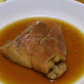 ツナとマヨネーズ's cooksnap of when they made 簡単☆我が家の失敗しない煮魚☆.
