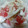えりーーーー's cooksnap of when they made トマトとチクワのＷごまごまサラダ.