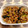 marquee＊'s cooksnap of when they made 豚こまと小松菜の梅炒め.