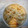 あきこさん's cooksnap of when they made ちくわ☆もやしオイマヨスパイシー.