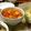 ひらやよ's cooksnap of when they made 定番!!鶏肉のトマト煮込み.