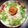 xxxＢａｎｂｉ's cooksnap of when they made お夜食に☆あっという間のしらす丼♪.