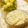 るるおか's cooksnap of when they made ネギとじゃこの和風炊き込みご飯.