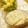 るるおか's cooksnap of when they made ネギとじゃこの和風炊き込みご飯.