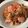 まーーおーー's cooksnap of when they made 白飯が食べたくなる♡簡単♪チャプチェ.
