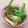 ヨｳちゃん's cooksnap of when they made 弁当に一品☆ちくわピーマン焼肉のﾀﾚ炒め.