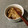 るーきな's cooksnap of when they made 鶏肉と野菜の煮物卵とじ.
