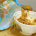 陽登mam's cooksnap of when they made 簡単おいしいミートソース.