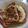 おにきよ's cooksnap of when they made 材料これだけシンプルなフレンチトースト.