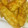 APPLEN's cooksnap of when they made ささみの磯辺天♪.